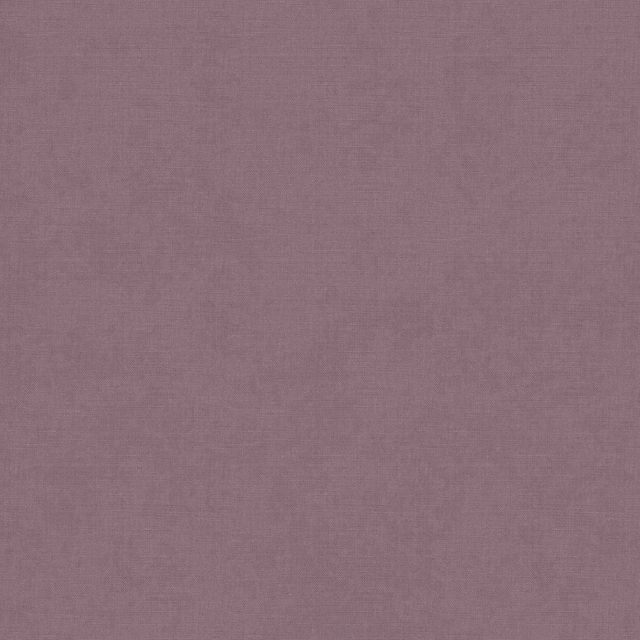 Warwick Slubby Linen II Slubby Linen  Lilac Upholstery Fabric
