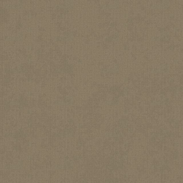 Warwick Slubby Linen II Slubby Linen Linen