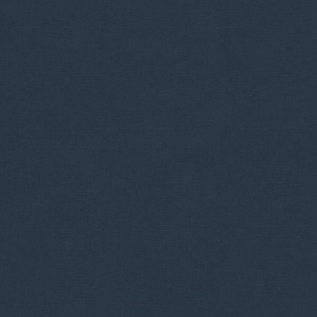 Warwick Slubby Linen II Slubby Linen  Marine