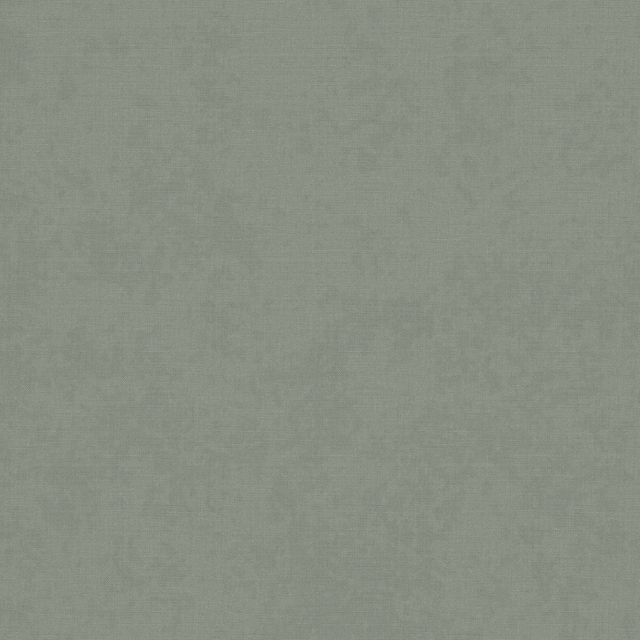 Warwick Slubby Linen II Slubby Linen  Ocean