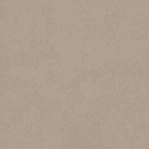 Slubby Linen  Papyrus