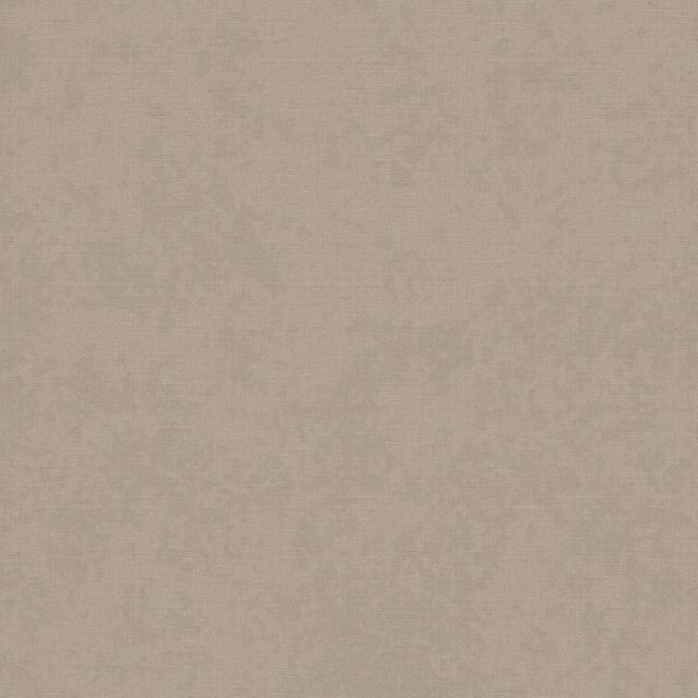 Warwick Slubby Linen II Slubby Linen  Papyrus Upholstery Fabric