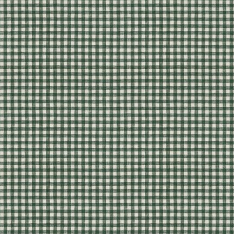 Staithes Clover Upholstery Fabric