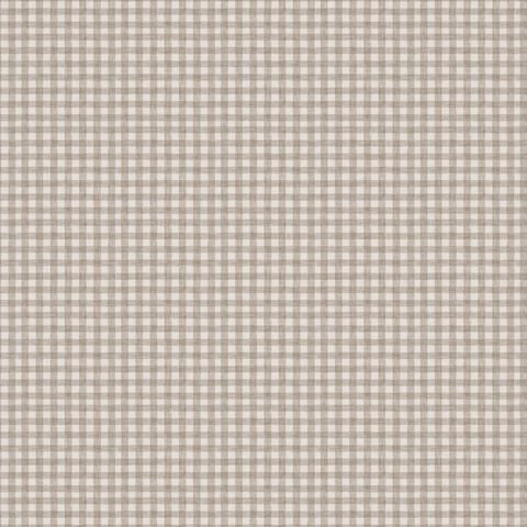 Staithes Natural Upholstery Fabric