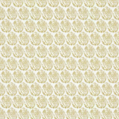 Warwick Vanity Fair Thackeray Autumn Box Cushion