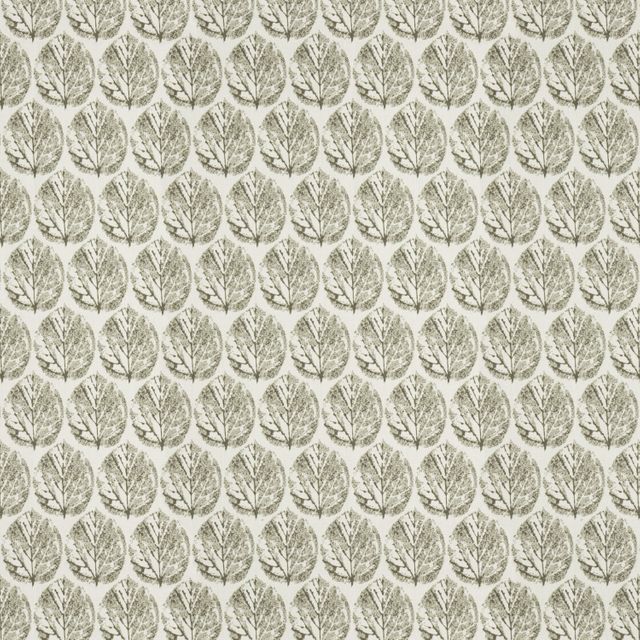 Warwick Vanity Fair Thackeray Pebble