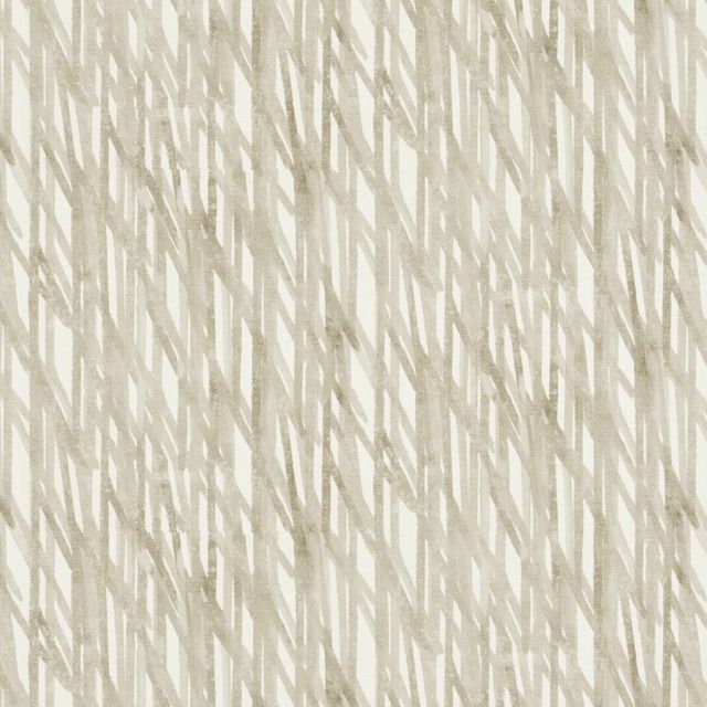 Warwick Vanity Fair Walker Natural