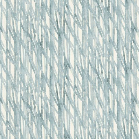 Warwick Vanity Fair Walker Seaspray Made To Measure Roman Blind