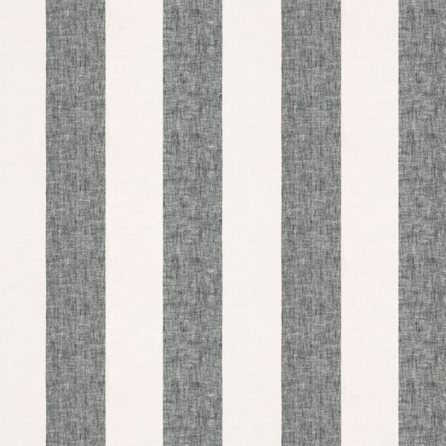 Warwick Scarborough Fair Whitby Charcoal