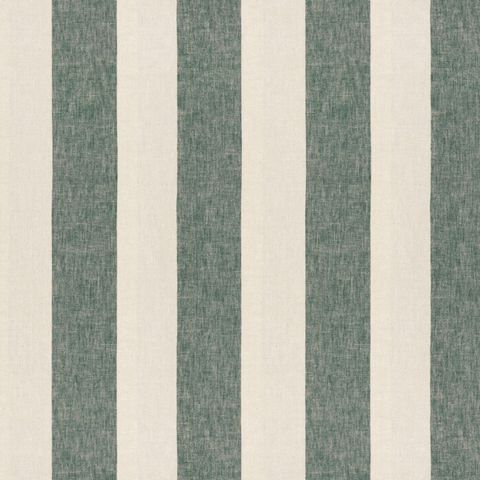 Whitby Clover Upholstery Fabric
