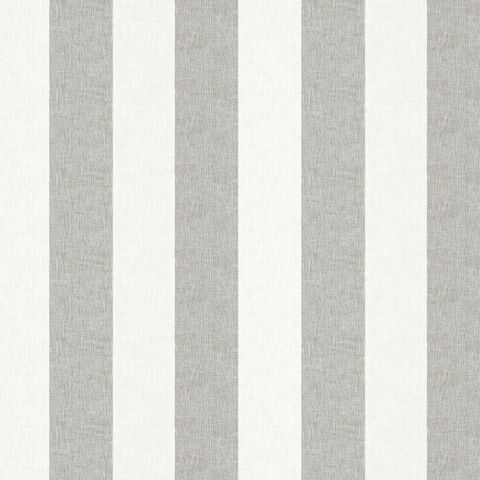 Whitby Grey Upholstery Fabric