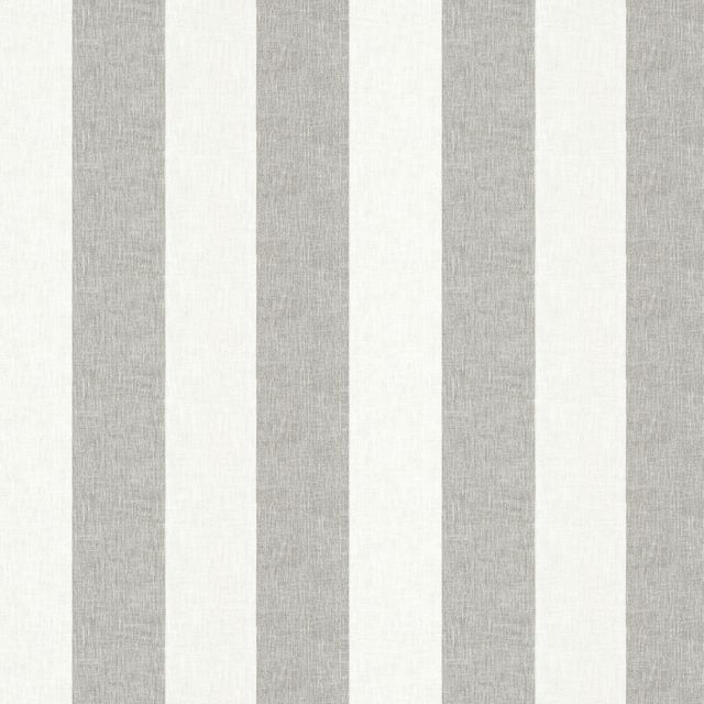 Warwick Scarborough Fair Whitby Grey