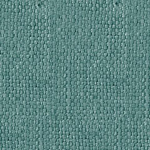 Kiloran Blue Haze Voile Fabric