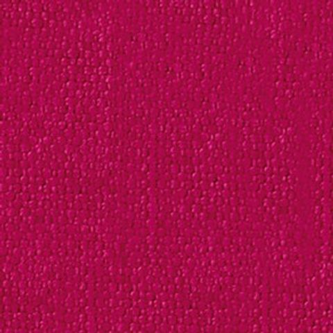 Kiloran Crimson Voile Fabric