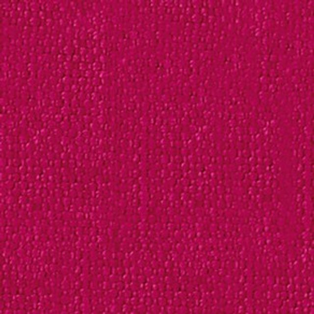 Wemyss Kiloran Kiloran Crimson