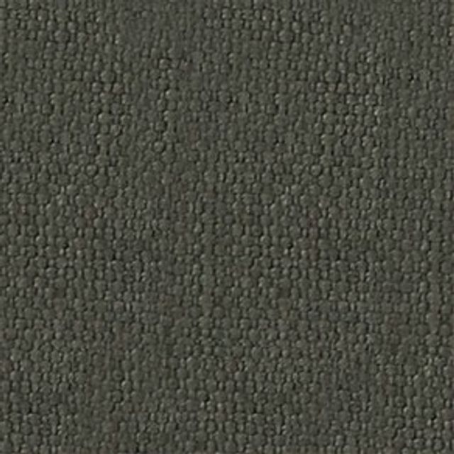 Wemyss Kiloran Kiloran Dark Slate