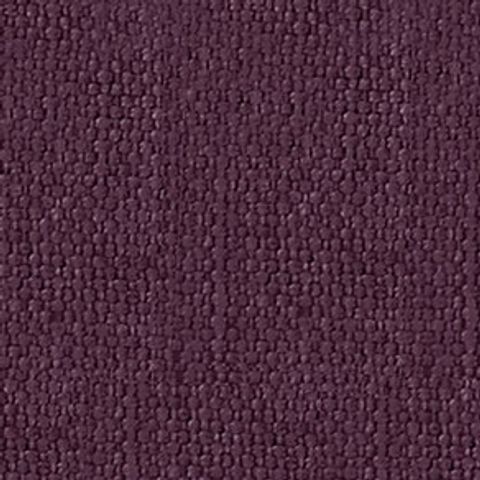 Kiloran Dusk Voile Fabric