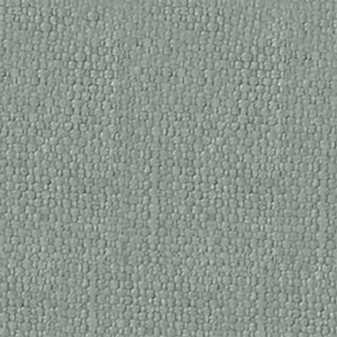 Kiloran Feather Grey Voile Fabric