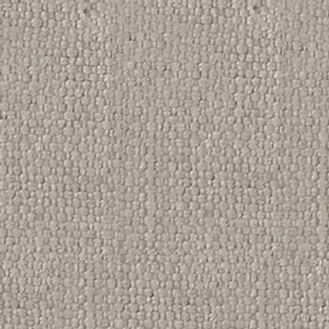 Kiloran Bracken Voile Fabric