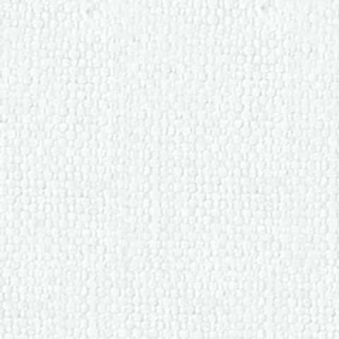 Kiloran Bright White