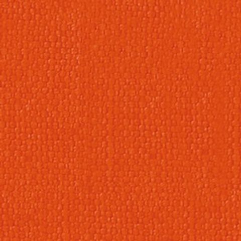 Kiloran Burnt Orange
