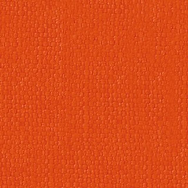 Wemyss Kiloran Kiloran Burnt Orange