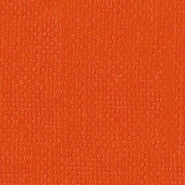 Kiloran Burnt Orange