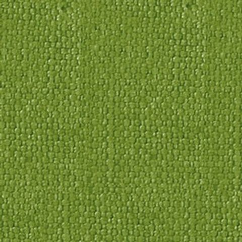 Kiloran Chive Voile Fabric