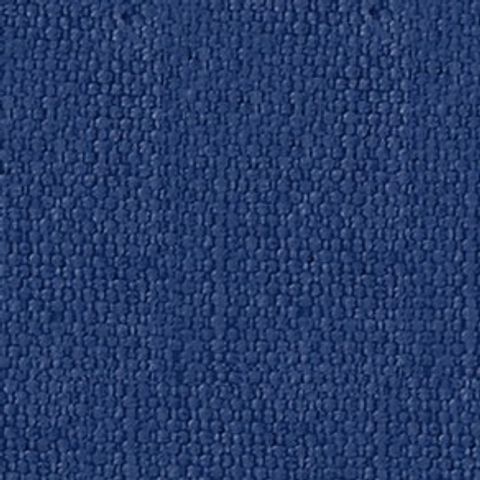 Kiloran Indigo Voile Fabric