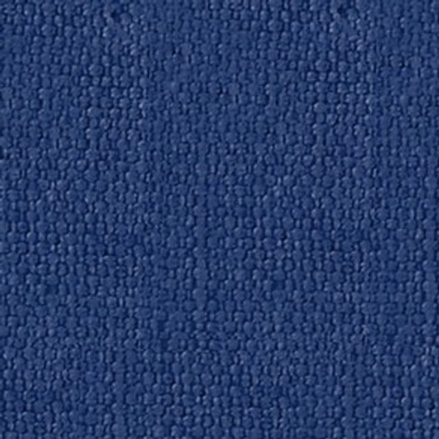 Wemyss Kiloran Kiloran Indigo