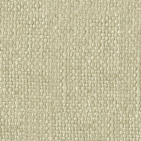 Kiloran Latte Voile Fabric