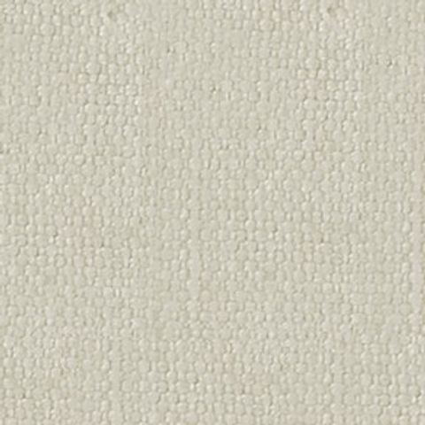 Kiloran Linen