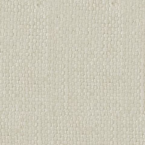 Kiloran Linen Voile Fabric