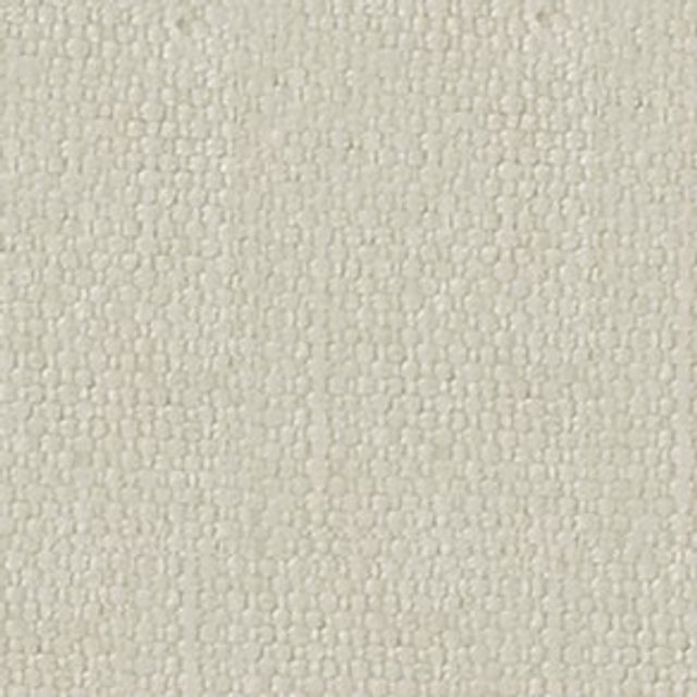 Kiloran Linen