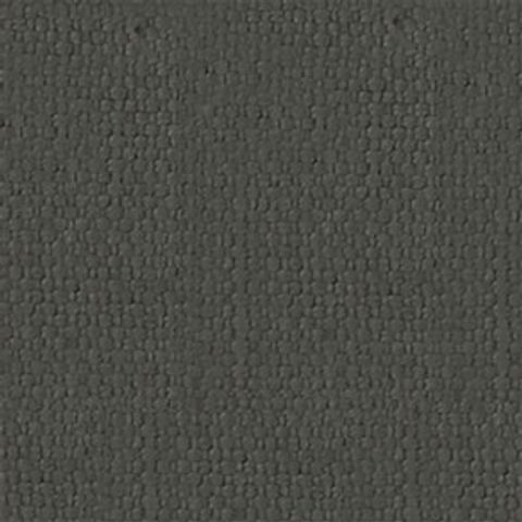 Kiloran Metal Voile Fabric