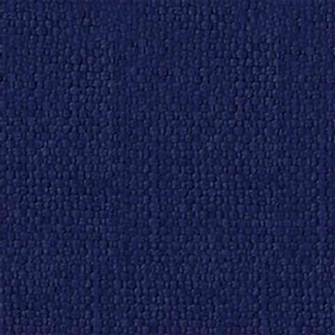 Kiloran Midnight Voile Fabric