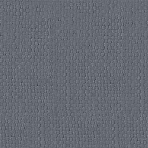 Kiloran Flint Stone Voile Fabric