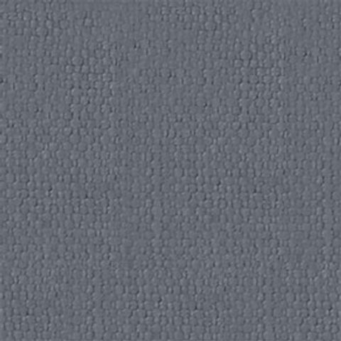 Wemyss Kiloran Kiloran Flint Stone Made To Measure Curtain