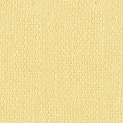 Kiloran Gold Voile Fabric