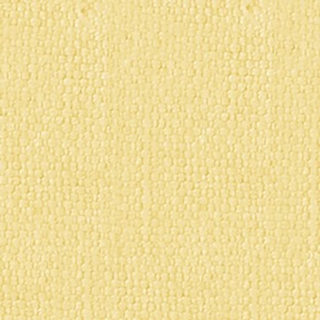 Wemyss Kiloran Kiloran Gold