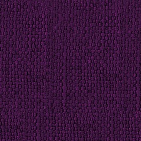 Kiloran Grape Voile Fabric