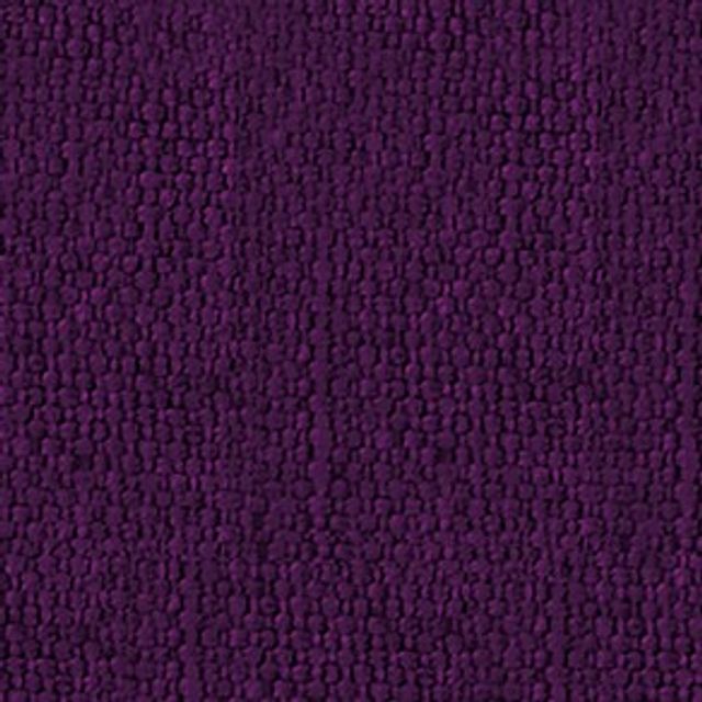 Wemyss Kiloran Kiloran Grape