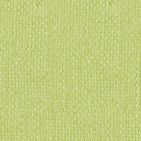 Kiloran Palm Voile Fabric