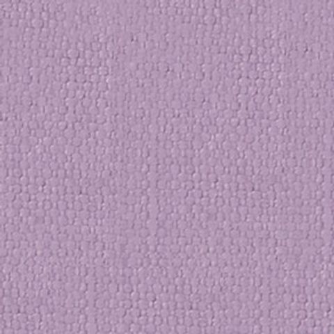 Wemyss Kiloran Kiloran Parma Box Cushion