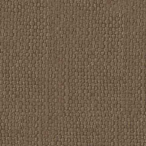 Wemyss Kiloran Kiloran Pine Bark Made To Measure Roman Blind