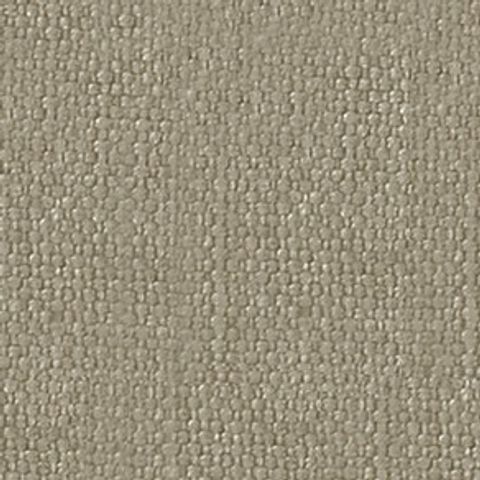 Kiloran Mocha Voile Fabric