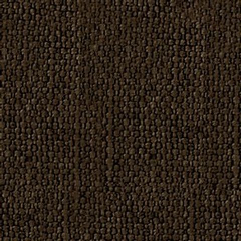 Kiloran Mole Voile Fabric