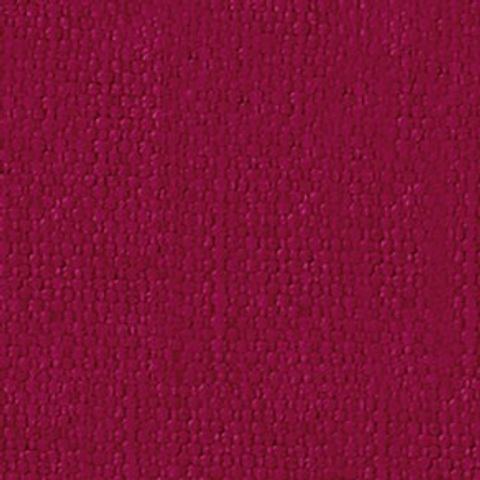 Kiloran Rosewood Voile Fabric