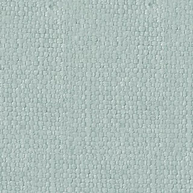Wemyss Kiloran Kiloran Seaspray