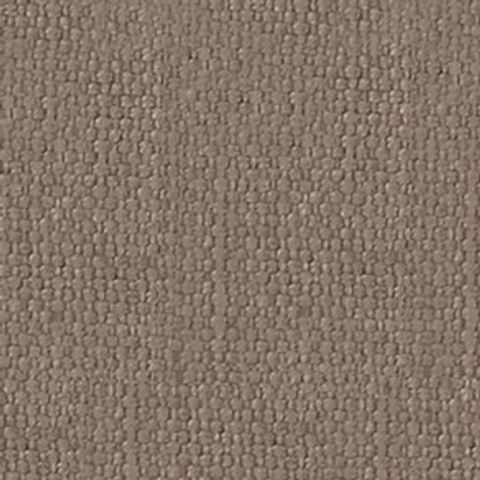 Kiloran Simply Taupe Voile Fabric